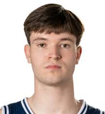 Richmond Men's Basketball 1 Produced by Richmond Athletic Communications  Last update: April 2021