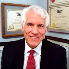 Richard Ducote's Instagram, Twitter & Facebook