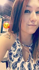 laura hasty (@laurahasty3)