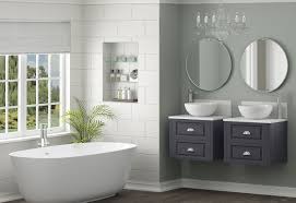 See more of cabinet, countertop, bathroom vanity, shower surrounds on facebook. Atlanta Bathrooms Search Results Bathroom Furniture Atlanta Finishes