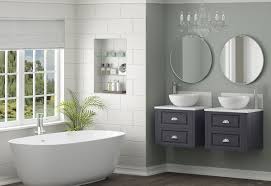 Finance from £9.60 a month 0% finance available. Atlanta Bathrooms Search Results Bathroom Furniture Atlanta Handles