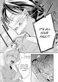 Lbkn1uzjxiuiom A brief description of the manga my blissful marriage: https heroscan com read my blissful marriage chapter 15 html