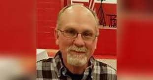 Kerry Lynn Davis Obituary