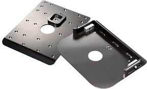 Here at camping world, we offer a wide selection of 5th wheel hitches from. Capture Plates Fifth Wheel Hitches By Pullrite