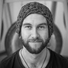 Profile for Snailspace Therapies