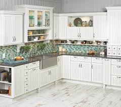 Cabinet synonyms, cabinet pronunciation, cabinet translation, english dictionary definition of cabinet. Kitchen Cabinets Nj Kitchen Cabinet Designs