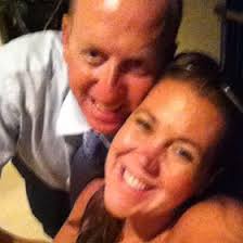 Abbey Schingler (abs319)