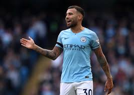 While that may be the national average, the actual cost of a haircut ranges far and wide. Manchester City S Nicolas Otamendi Celebrates His Anniversary With The Club On Twitter Footballfancast Com