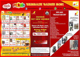 Best regard, indah lestari se, hrd note: Depo Jago Home Facebook