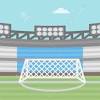 The following is a list of association football stadiums in mexico.currently all stadiums with a capacity of 10,000 or more are included. 3