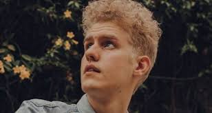 Franklin Audio Engineers, Producers & Songwriters