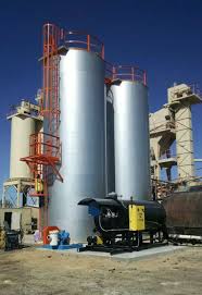 Įmonės paveco asphalt services llc veiklos vieta: Asphaltpro Magazine All New Asphalt Plant Equipment