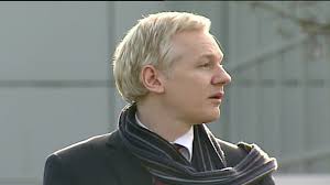 108 Andrew Page Stock Videos, Footage, & 4K Video Clips