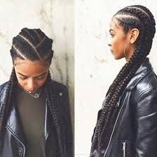 Pin By Azzie On Hair Styles Color Hair Styles Natural Hair Styles Popular Hairstyles