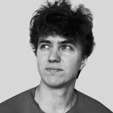 Patrick Wert's Instagram, Twitter & Facebook