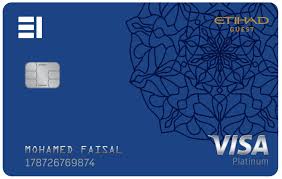 Emirates islamic bank is a bank in the united arab emirates, that offers a wide range of shari'a compliant products and services that conform to the standards of islamic finance. Emirates Islamic
