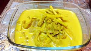 Check spelling or type a new query. Masak Lemak Cili Api Perut Tembusu Dan Kitab Meletop Sedapnye
