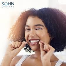 Sohn Dental