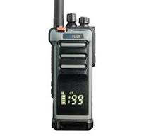 Wholesale 10W Long Range Portable Walkie Talkie,10W Long ...