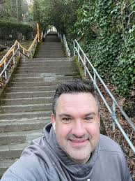 Aaron from Mill Creek is participating in Big Climb Seattle! Their efforts  will help make a big difference in the fight against blood cancers. You can  donate here:  https://www.llswa.org/site/TR;jsessionid=00000000.app30101b?px=1801127&fr_id=1720&pg  ...