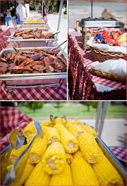 Food Bbq Birthday Party Ideas For Adults Western Hoedown Party Ideas Real Parties My Little Buckaroo Is Two Part 1 Food Amp Backyard Bbq Party Bbq Baby Shower Decorations Cowboy Birthday Party