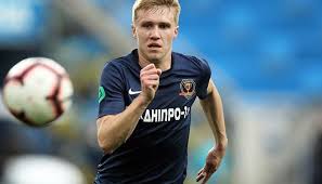 Текущий счёт, минута, авторы всех голов. V Nadezhde Na Kubkovye Sensacii Chem Silny Ingulec I Sk Dnepr 1 Futbol Pervaya Liga Ukrainy