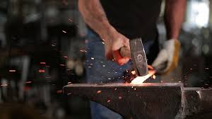 نتیجه جستجوی لغت [forge] در گوگل