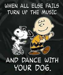 Pin Von Shakti Auf Snoopy Urkomische Zitate Lebensweisheiten The Words