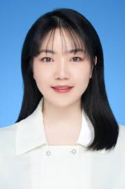 Members-合成微生物学研究组