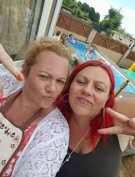 뉴스pick] "수영장이 갖고 싶었어!"…술김에 뒷뜰을 수영장으로 만든 아빠