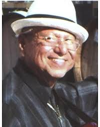 HENRY SANDOVAL Obituary (2014)