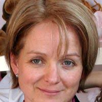 Petra Stark-Lorenzen Email & Phone Number