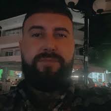 Barry Welsh (@barrywelsh_tattoo) • Instagram photos and videos