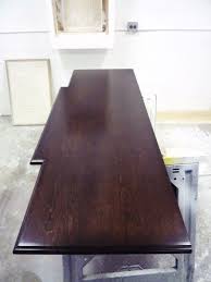 Maybe you would like to learn more about one of these? Easy Hand Rubbed Lacquer Finish