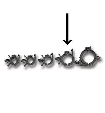 & free shipping 3 year warranty on android units!!! Wiring Harness Clip 3 4rnd Classic Chevy Truck Parts