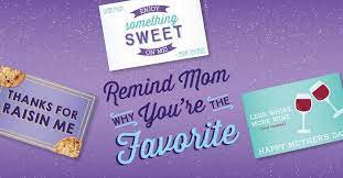 Enter your address above to find locations. Insomnia Cookies Get Her A Gift Card For Her Favorite Cookies Https Insomniacookies Com Order Giftcards Facebook