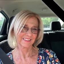 What are you all doing to protect your kale from these hard freezes?