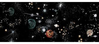 Cabecera Tablet Desktop Wallpaper Art Laptop Wallpaper Desktop Wallpapers Aesthetic Desktop Wallpaper