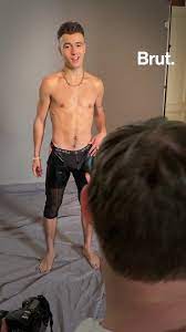 VIDEO. Cest quoi OnlyFans ? | Brut.