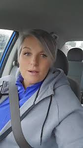 ⏰️💯 DIVINE TIMING 💯⏰️ (@.om.schantii)’s videos with original sound