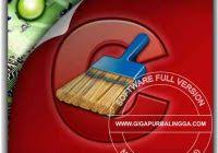 Contoh piagam hut ri 74. Gigapurbalingga Net Download Software Gratis Full Version