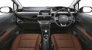 Kamera undur kini diwajibkan bagi semua kenderaan baharu yang dijual di amerika syarikat, laporan car and driver. Varian Mewah Toyota Hilux Aksesori Tambahan Untuk Toyota Sienta Mekanika