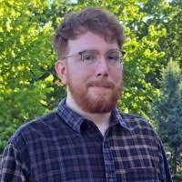 Chris Werle's Instagram, Twitter & Facebook