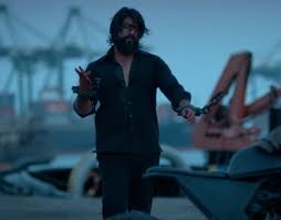 Download the best free pc gaming wallpapers for 1080p, 2k, and 4k. Kgf Movie Images Hd Wallpapers Yash Looks From K G F Chapter 1