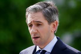 Banada/Tourlestrane: New bus service for elderly