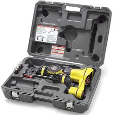 Cheap wire finder cable locator overview. Guide To The Best Underground Cable Pipe Wire Locators In 2021