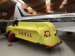 A 50 km de danmarks flymuseum. Danmarks Flymuseum Picture Of Danmarks Flymuseum Osterby Tripadvisor