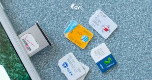 Sementara, pascabayar adalah salah satu metode pembayaran yang dilakukan setelah anda menggunakan, mengonsumsi, atau memanfaatkan penggunaan produk atau jasa. Apa Beda Pulsa Prabayar Dan Pascabayar