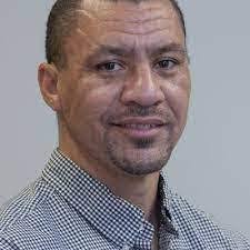 Daniel Havener's Instagram, Twitter & Facebook