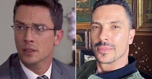 José Vazquez is no longer between us. Can't believe it. Such a generous  person, with the mission to make ancient viols play. Such a special energy.  Such a friend of the viola